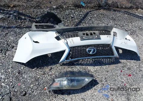 2015 Lexus Rx 350/Base/F Sport из США, поврежденный, VIN 2T2BK1BA9FC291591